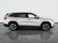 Škoda Kodiaq, 2024