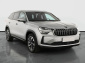 Škoda Kodiaq, 2024