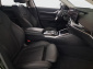 BMW 4 Gran Coupe, 2023
