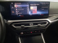 BMW 4 Gran Coupe, 2023