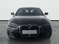 BMW 4 Gran Coupe, 2023