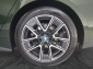 BMW 4 Gran Coupe, 2023