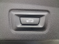 BMW 4 Gran Coupe, 2023