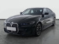 BMW 4 Gran Coupe, 2023