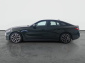 BMW 4 Gran Coupe, 2023