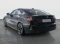 BMW 4 Gran Coupe, 2023