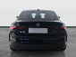 BMW 4 Gran Coupe, 2023