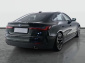 BMW 4 Gran Coupe, 2023