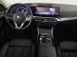 BMW 4 Gran Coupe, 2023