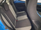 Toyota Aygo, 2016
