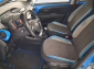 Toyota Aygo, 2016