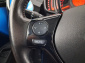 Toyota Aygo, 2016
