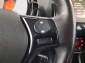 Toyota Aygo, 2016