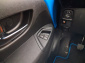 Toyota Aygo, 2016