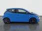 Toyota Aygo, 2016