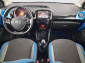 Toyota Aygo, 2016