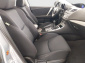 Mazda 3, 2011
