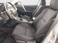 Mazda 3, 2011