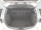 Mazda 3, 2011