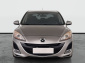 Mazda 3, 2011