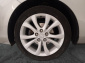 Mazda 3, 2011