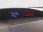 Mazda 3, 2011