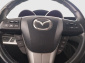 Mazda 3, 2011
