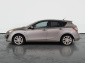 Mazda 3, 2011