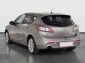 Mazda 3, 2011