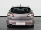Mazda 3, 2011