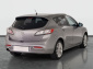 Mazda 3, 2011