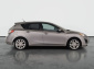 Mazda 3, 2011