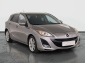 Mazda 3, 2011