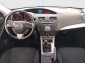 Mazda 3, 2011