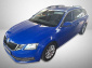 Škoda Octavia, 2018