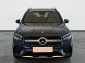 Mercedes-Benz GLB, 2023