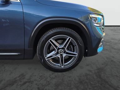 Mercedes-Benz GLB - 2023