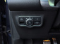 Mercedes-Benz GLB, 2023