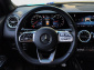 Mercedes-Benz GLB, 2023