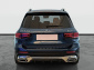 Mercedes-Benz GLB, 2023