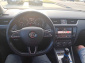 Škoda Octavia, 2016