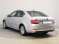 Škoda Octavia, 2016