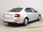 Škoda Octavia, 2016