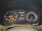 Volkswagen Sharan, 2011
