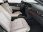 Mercedes-Benz E, 2009