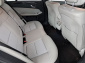 Mercedes-Benz E, 2009