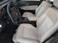 Mercedes-Benz E, 2009
