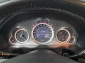 Mercedes-Benz E, 2009