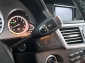 Mercedes-Benz E, 2009