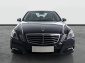 Mercedes-Benz E, 2009